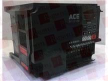 NIDEC CORP ACE-KH-460V-3P-10HP