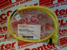 MOLEX 40901-90