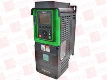 SCHNEIDER ELECTRIC ATV630U40N4 0