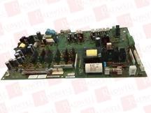 ALLEN BRADLEY 1336-BDB-SP78D 3