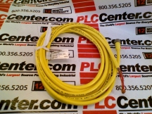 MOLEX 70434-18SS