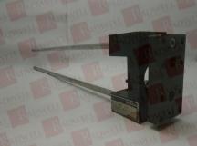 BOSCH 0-821-401-017