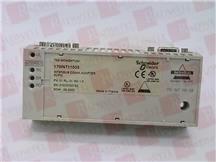 SCHNEIDER ELECTRIC 170INT11003 1