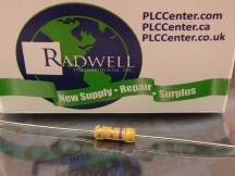 GENERIC R4.7X5W