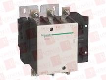 SCHNEIDER ELECTRIC LC1F150