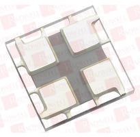 ON SEMICONDUCTOR MICROFC-30050-SMT-TR1