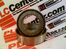 TIMKEN 33210-92KA1