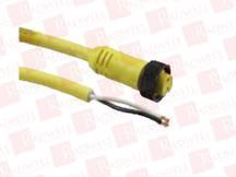 MOLEX 102000A01F150