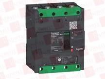 SCHNEIDER ELECTRIC LV426368