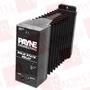 PAYNE ENGINEERING 11EZ-4-150