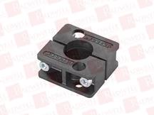 EFECTOR MOUNTING CLAMP D20 MM-E10016