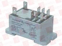 SCHNEIDER ELECTRIC W92S11A22D-120A