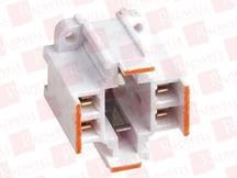 LEVITON 26725-413