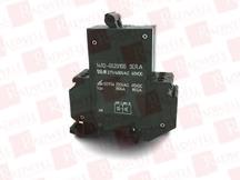 ALLEN BRADLEY 1492-GS2G100