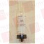 HERAEUS NOBLELIGHT 80013942