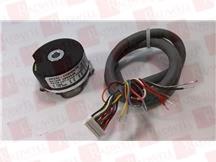 ENCODER PRODUCTS 15T-04SB-2048C5RHV-A00