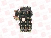 ALLEN BRADLEY 509DC-M/A12564 4