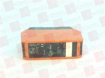 EFECTOR SMARTL25 4DI 2DO R C-AC2256