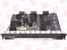 ALCATEL LUCENT 3HE01014AAAC02 0