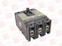 SCHNEIDER ELECTRIC FAL34070 3