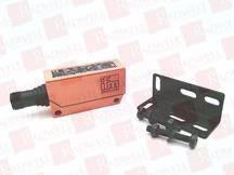 EFECTOR OUT-HPKG/US-100-DPS-OU5034