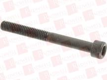 FASTENAL 73050 0