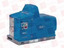 NORDSON PROBLUE-7