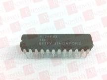 ON SEMICONDUCTOR 29F53SDC