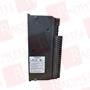 FANUC IC660TBD025 2