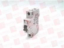 EATON CORPORATION WMS-1D10 1