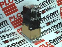 ALLEN BRADLEY 700-P600DA1