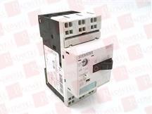 SIEMENS 3RV1011-0FA20