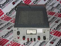 KEYSIGHT TECHNOLOGIES 6284A