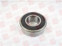 SKF 6310-2RS1/C3HT51