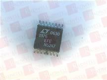 ANALOG DEVICES LT1976EFE#PBF