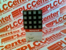 HONEYWELL PX1P16K30A1B-001