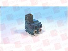 BOSCH 5791800220 1