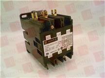 SCHNEIDER ELECTRIC 8910DPA63V09