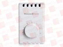 HONEYWELL CT410B1017