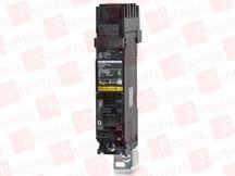 SCHNEIDER ELECTRIC FY-14030C 1