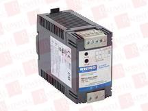 AUTOMATION DIRECT PSP12-060S