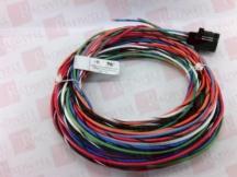 MOLEX 3R2006A20F090