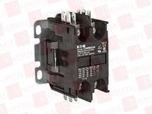 EATON CORPORATION C25BNB230T 2