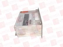 METTLER TOLEDO PTPN-1500-000 4