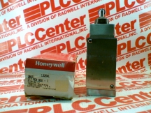 HONEYWELL LS2D4L 1