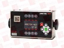 AMETEK TNC-T9026