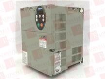 SCHNEIDER ELECTRIC ATV21HU75M3X