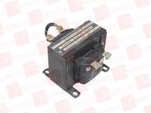 ALLEN BRADLEY YX231678