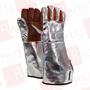 NATIONAL SAFETY APPAREL DJX17SPEC3 1