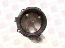 MARECHAL ELECTRIC SA 36-38043 3